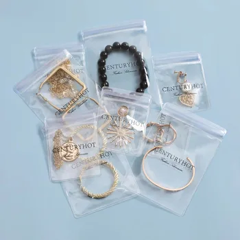 Hot Product
