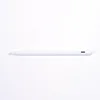 Bianco 052A per Apple IPAD