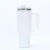 01  white