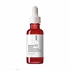RETINOL b3