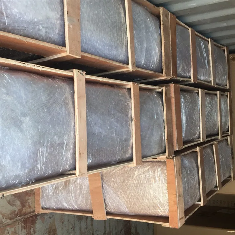 Low Price Pottery Water Slide Golden Decal Paper Buy Ceramic Decal