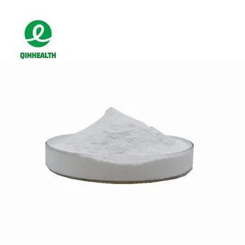High Quality Soybean Polysaccharides Soy Isoflavones Powder