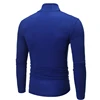 Blu Reale