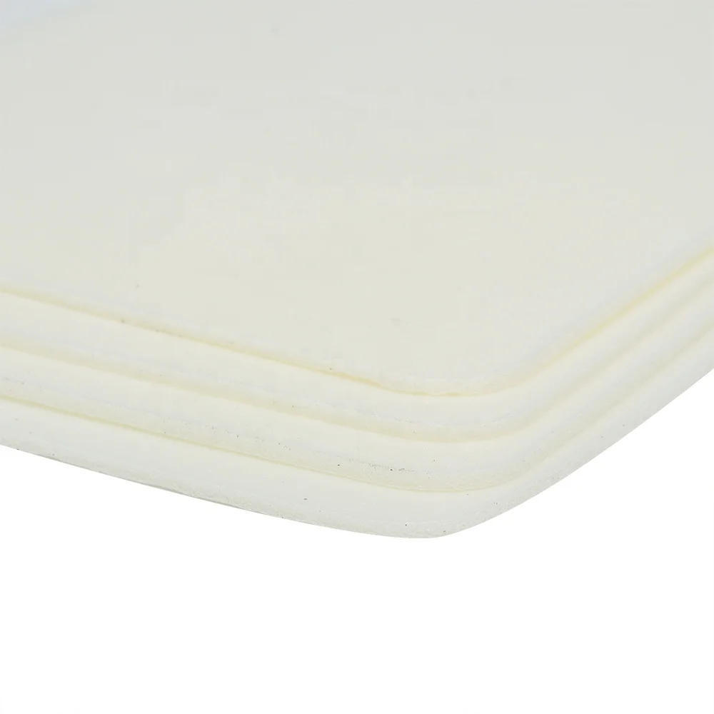 thin foam sheet  CYG TEFA Cross-linked PE Foam Leading brand in China