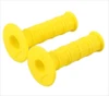 E033-143 Yellow