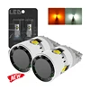 3157 dual color