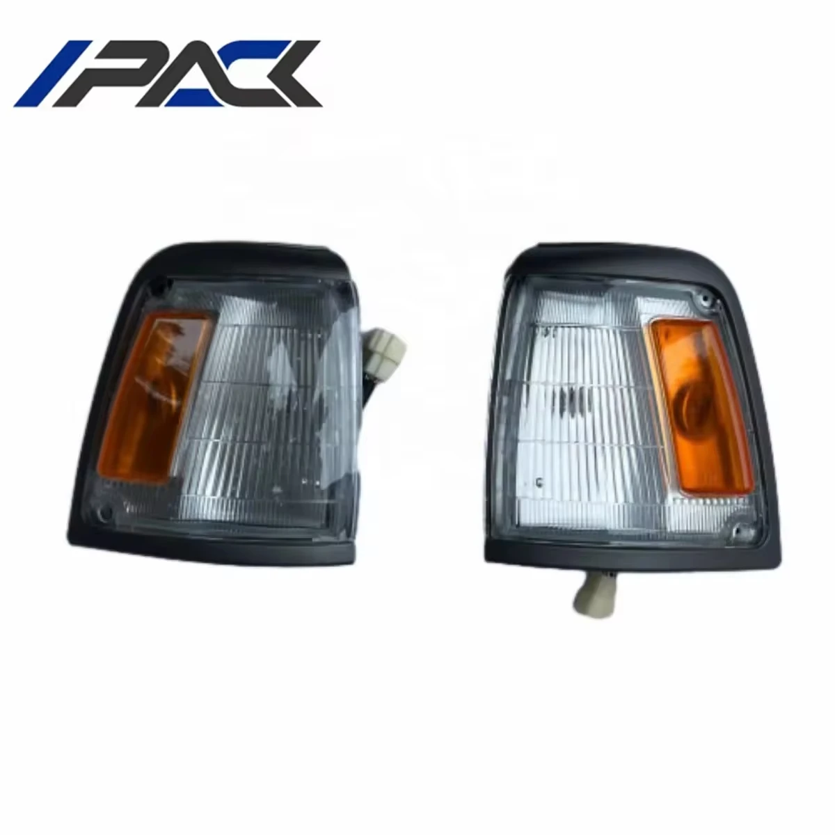 Car Turn Signal Light 81610-89171 81620-89171Car Front Corner Lamp