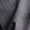 Gris-01