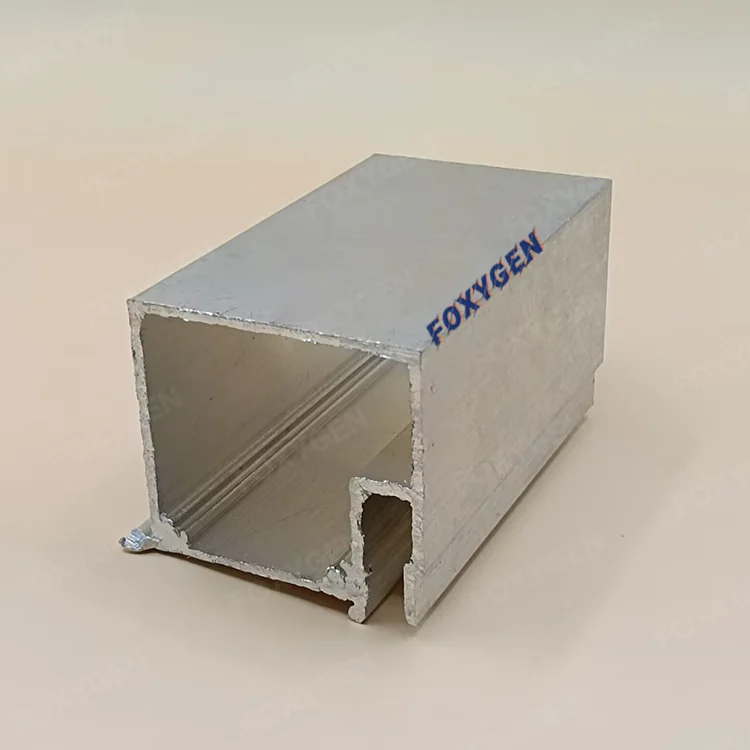 product stretch tension fabric ceiling 2 film aluminum profile for pvc stretch ceiling film-30