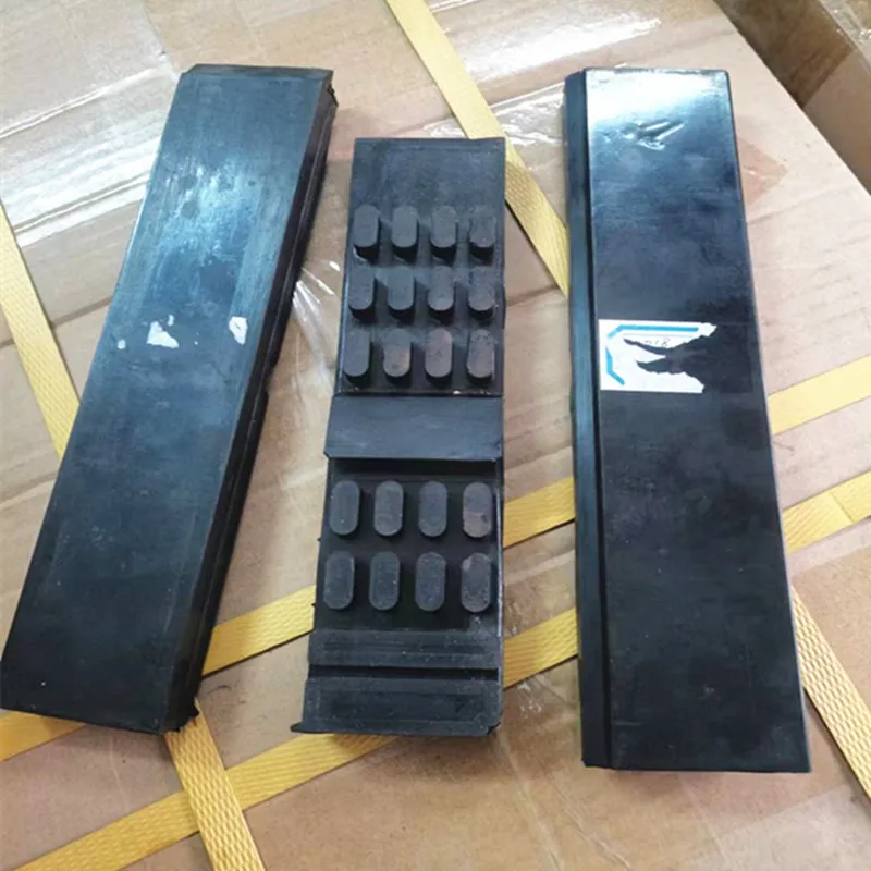 Задняя панель для кромкострогальной машины машина прямой линии задняя