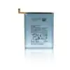 สำหรับ Galaxy S21 Plus 5G