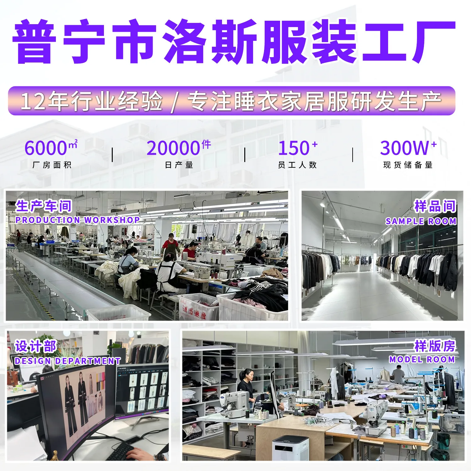 gG+RgvKizNQne9G9ym7C3kMWKV75MOwIRYtb