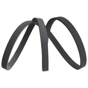 Cheap 7N4148 4M-8218 Ksd Group V-Ribbed Belt Suitable For Caterpillar
