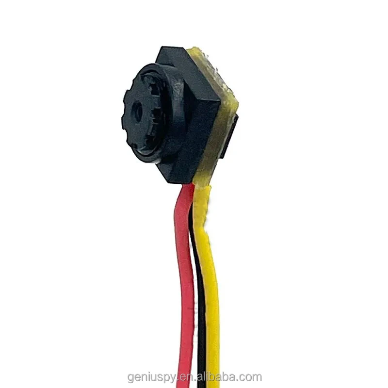 mini cmos camera (4)
