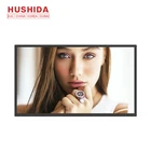 32 inch touch screen all in one pc/digital signage/advising player