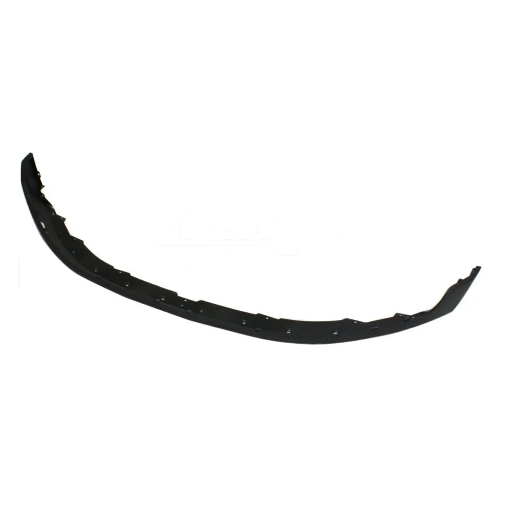 BT4Z17D957APTM BT4J17C831AAPRAA BT4Z17D957-CPTM BT4317C831AE Lower Bum... — 4