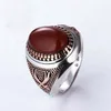 ring design 120