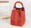 orange red