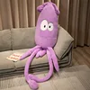 Púrpura