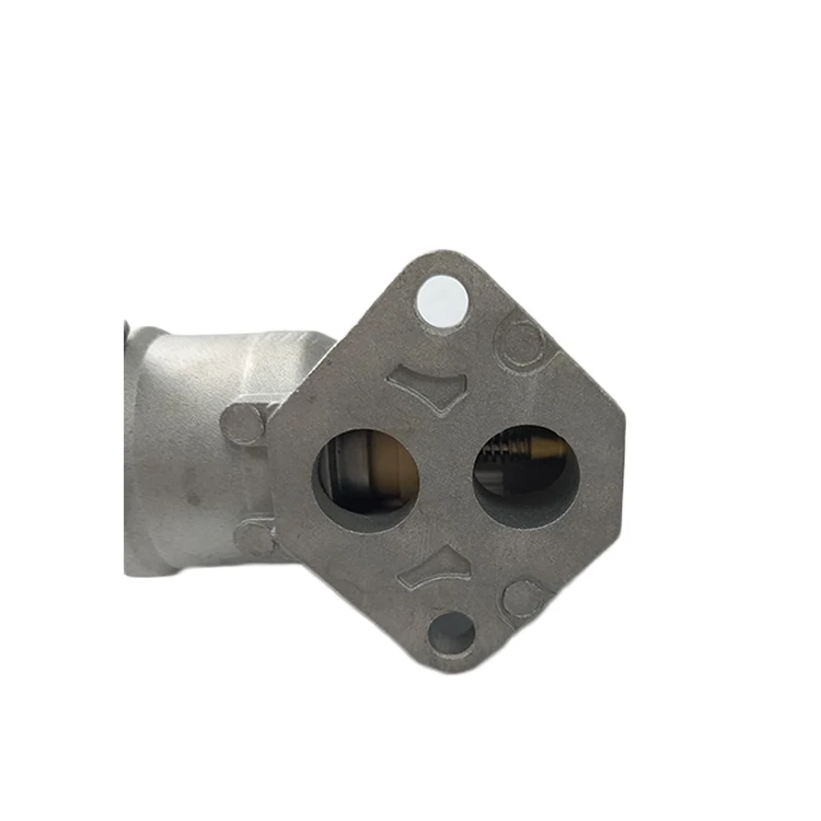 Idle Air Control Valve Suitable for FORD MUSTANG 1996-1998