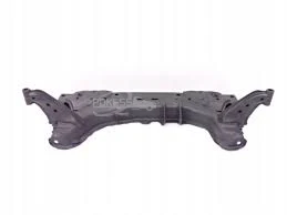 Factory Outlet High Quality Front Axle MT OEM 8V515019AD for ford Fie... — 6