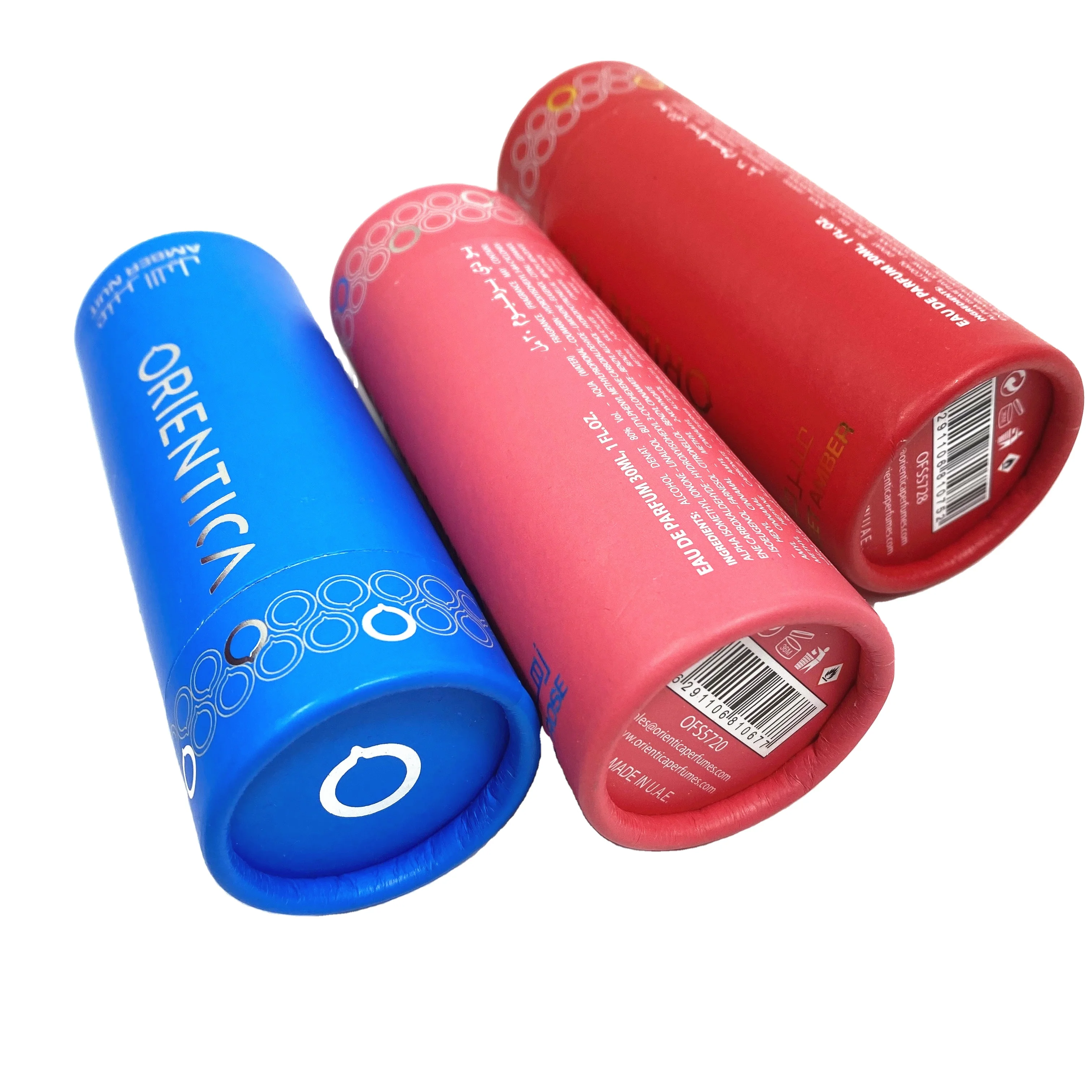 Customized Size Luxury Carton Gift Packaging Box with Gold Foil and Art Paper for Elegant Presentation