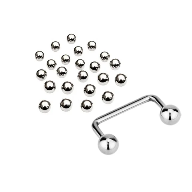 Precision  balls Aisi304 ball stainless steel 5mm 10mm 20mm 30mm 40mm for grinding