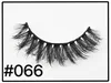 066