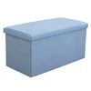 Celeste