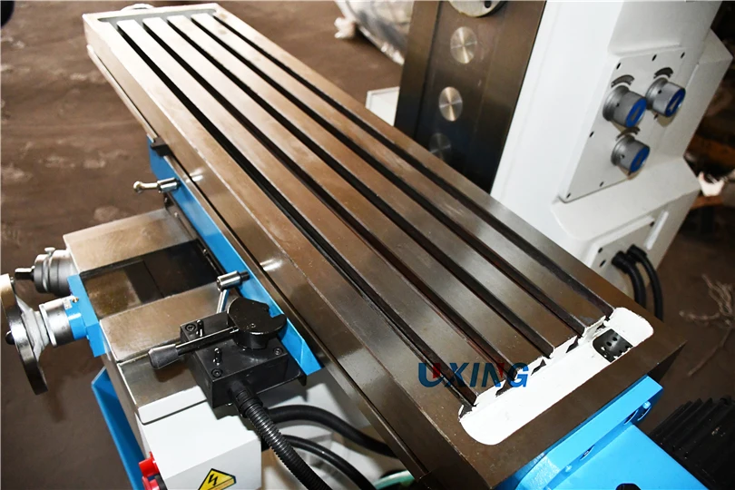 Paypoqdagi jinsiy etuk ayollar