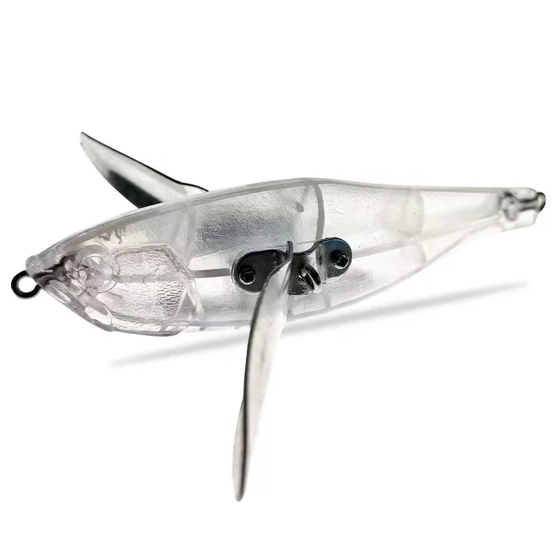 4 wt fly fishing reel 4wt Packlight FastGlass Rod & Backcountry Fly Combo Size:2/0 (225 lb) bobbie bait Wild Water is a Sea Fishing for Black