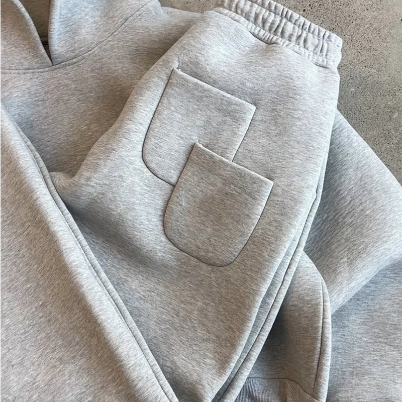 Detail shot