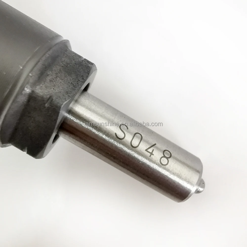 純村田張煙管 IMELBUFF 22100-30040 294000-0364 Fuel Injection Pump for