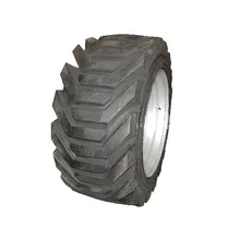 Part Number JLG4520177 Scissor Lifts Solid Tire 14X4.5 for JLG1532E 1932E 1532E3 1932E3