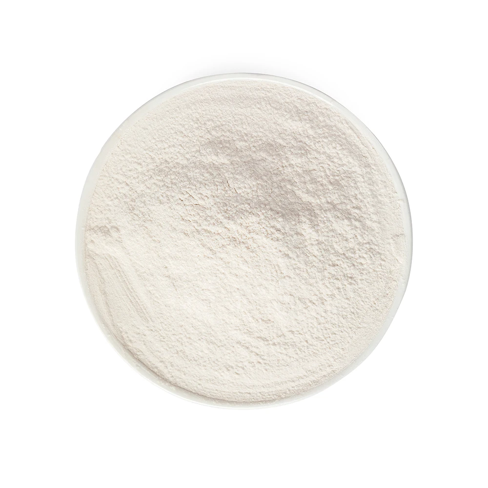 Traditional Chinese Medicine Poria Cocos Extract Powder for Resolving Dampness