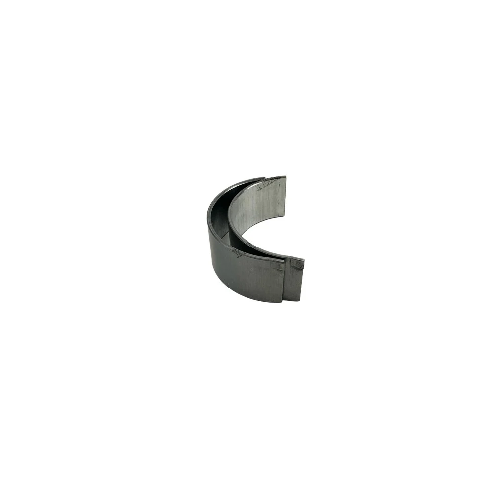 Factory Price +0.25 Crankshaft Main Bearing Set 126634-02300 Fit For Yanmar Engine
