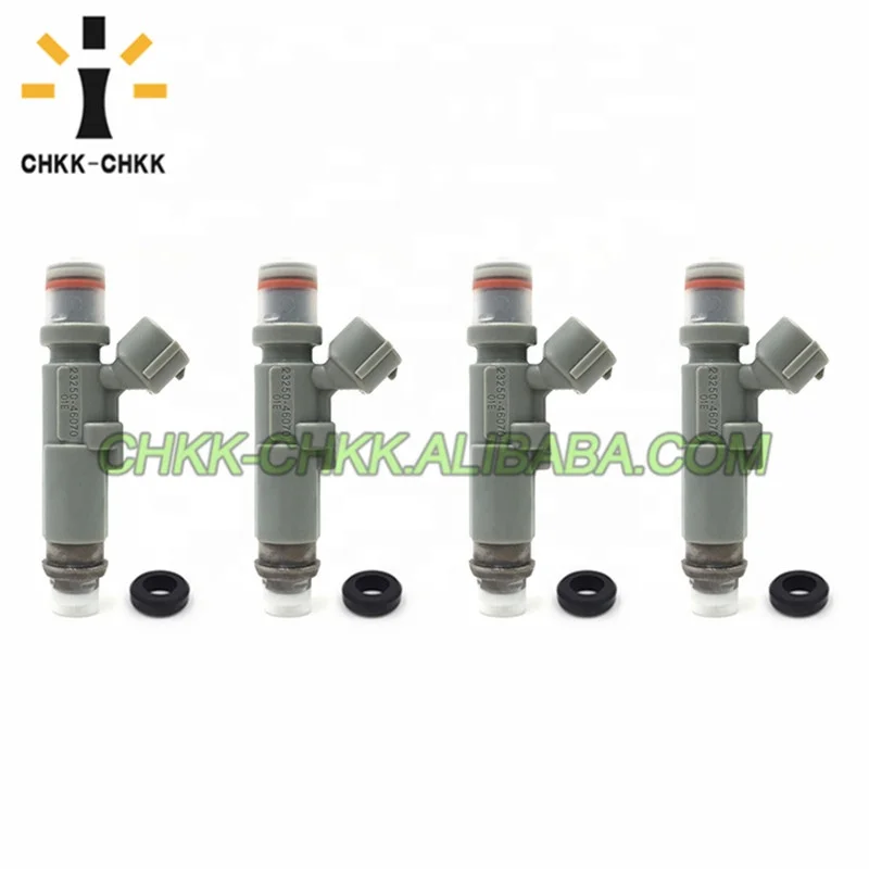 自動車部品、交換部品、23250-16170 23209-16170 2325016170