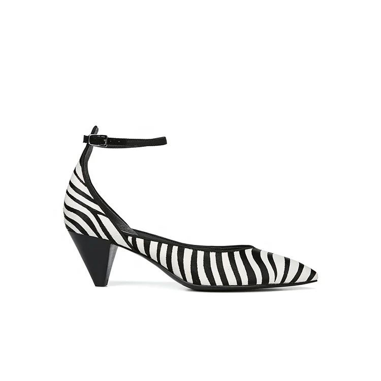 v pumps shoes
