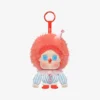 Why So Serious CRYBABY Doll 1PCS