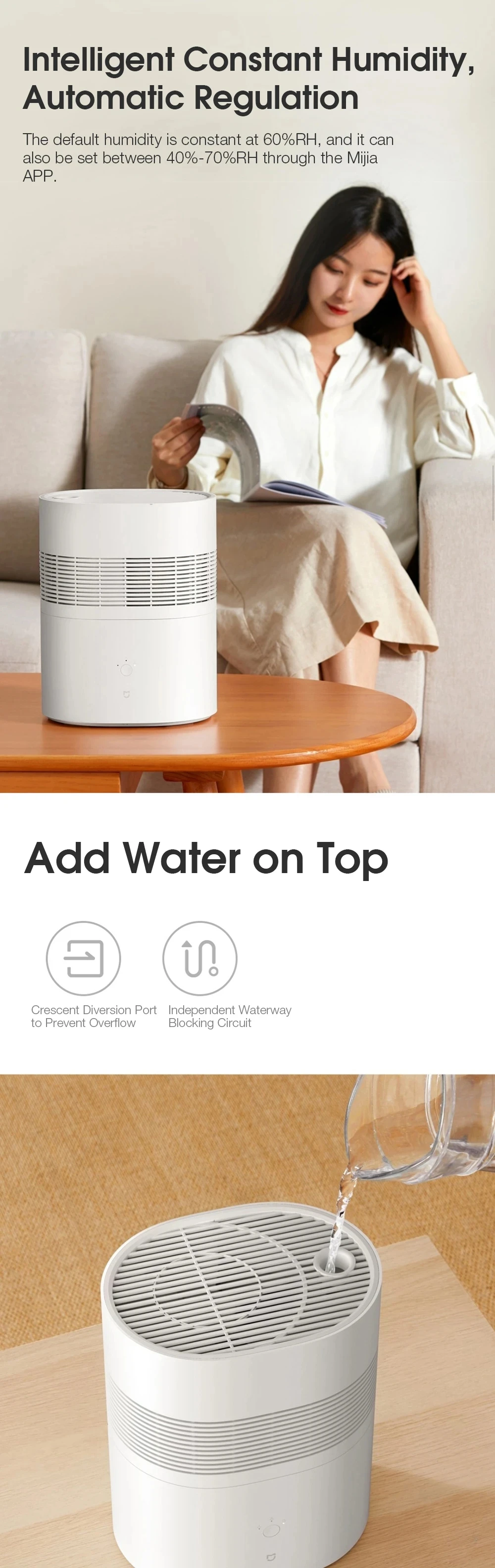 Увлажнитель xiaomi smartmi evaporative humidifier 2. Увлажнитель xiaomi mijia smart pure pro cjsjq02lx. Smartmi evaporative humidifier 3. Увлажнитель воздуха xiaomi mijia humidifier 2. Увлажнитель воздуха xiaomi smartmi.
