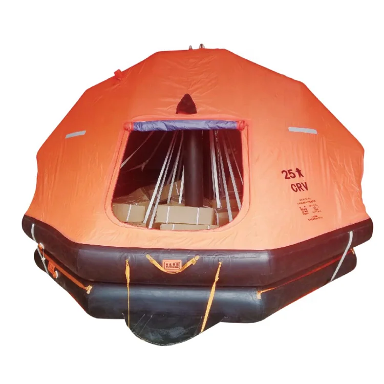 msr hubba tour 2 zelt LT Person Backpacking Tent Color:Fern / Prizm Low Light Gears of War: Ultimate New-arrivals and other quick