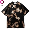 CTT01 E-E black