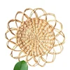 Flower 2