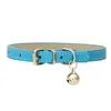 XQ043 สีฟ้าทะเลสาบ