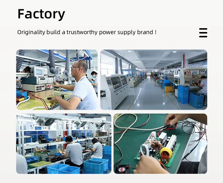 product-1-1 product-1-1