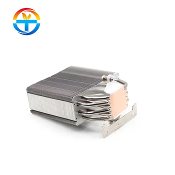 40mm cooling forging circuit sinks heatsink cold mount exausht guangdong flexible small cpu with fan platform 2280 heat sinks