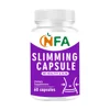 60capsules/bottle