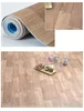 Woo design3