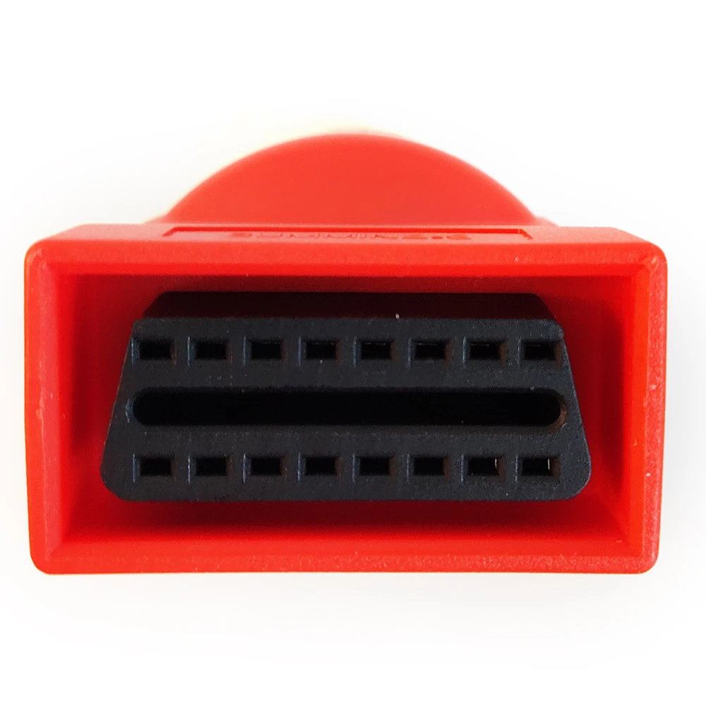 X003  ECU Programming DPF Regeneration Heavy Duty Truck Diagnostic Tool for CUMS for Scania