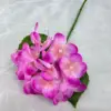 Rouge rose foncé